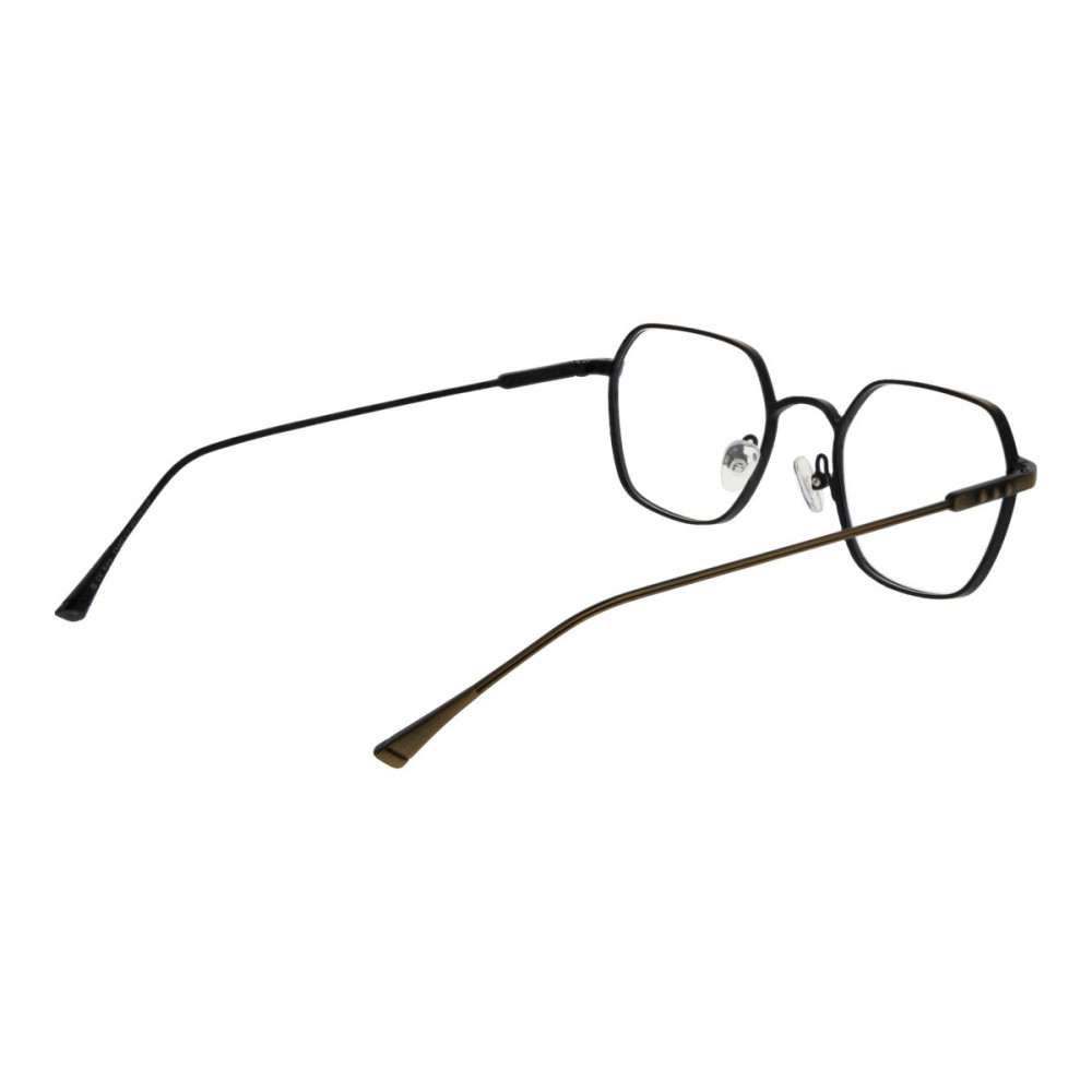 Unisex' Spectacle frame Taylor Morris TM02 48C3