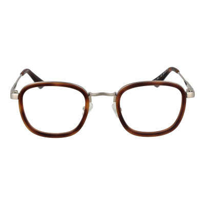 Unisex' Spectacle frame Taylor Morris W3 48C2