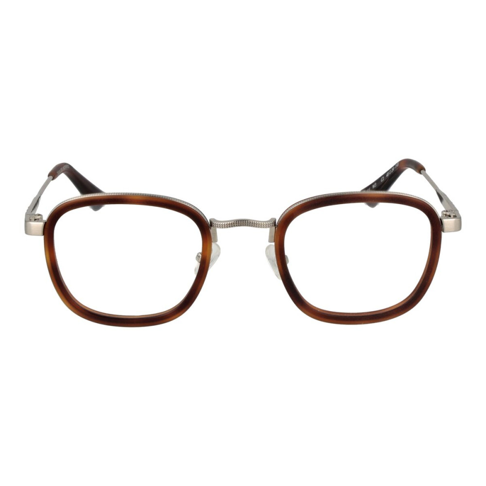 Unisex' Spectacle frame Taylor Morris W3 48C2
