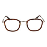 Unisex' Spectacle frame Taylor Morris W3 48C2