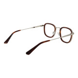 Unisex' Spectacle frame Taylor Morris W3 48C2