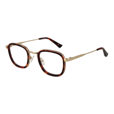 Unisex' Spectacle frame Taylor Morris W3 48C3