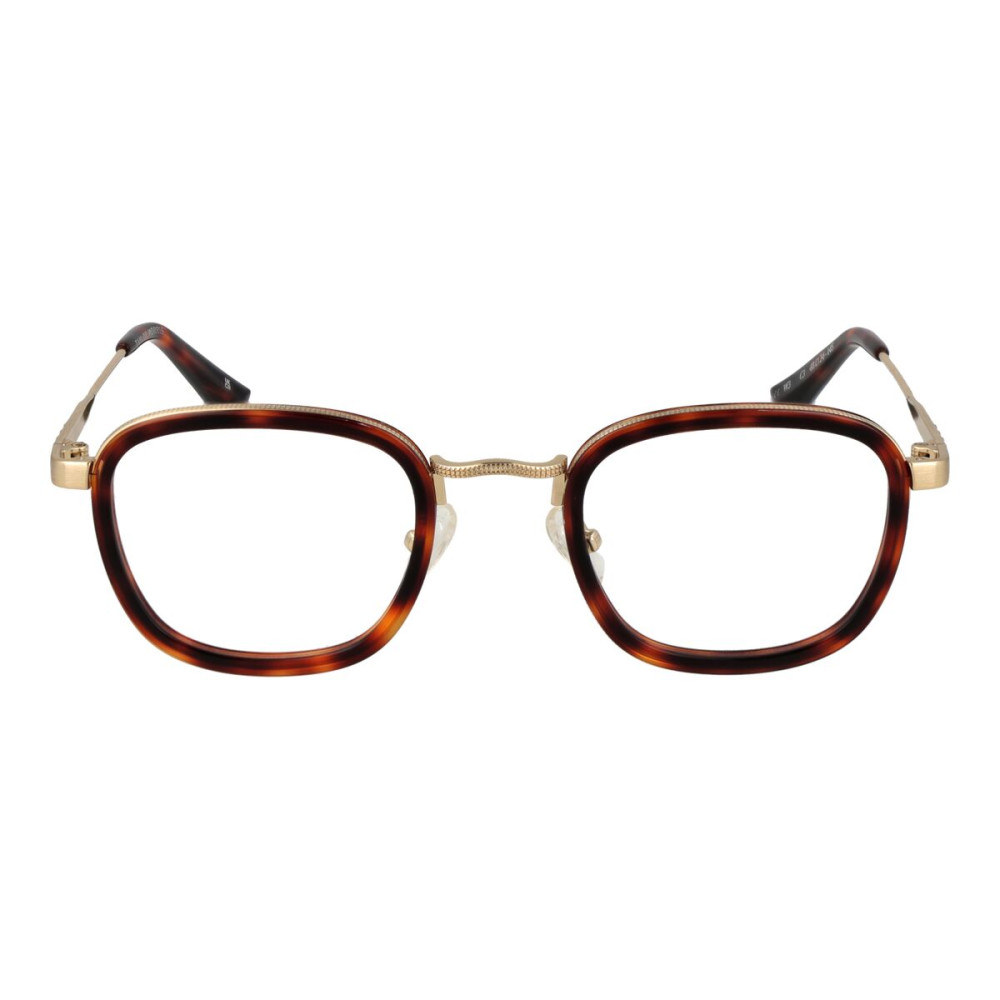 Unisex' Spectacle frame Taylor Morris W3 48C3