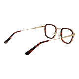 Unisex' Spectacle frame Taylor Morris W3 48C3