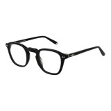 Unisex' Spectacle frame Taylor Morris W4 44C1