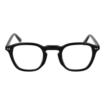 Unisex' Spectacle frame Taylor Morris W4 44C1
