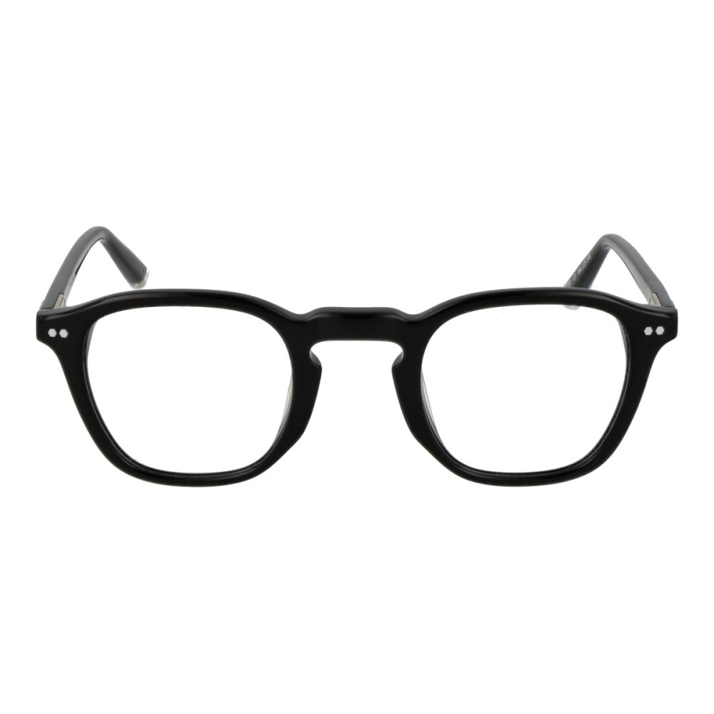 Unisex' Spectacle frame Taylor Morris W4 44C1