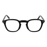 Unisex' Spectacle frame Taylor Morris W4 44C1