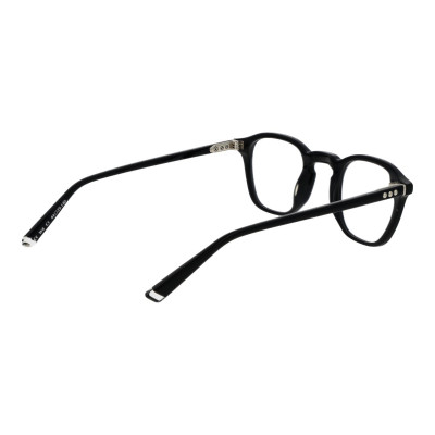 Unisex' Spectacle frame Taylor Morris W4 44C1