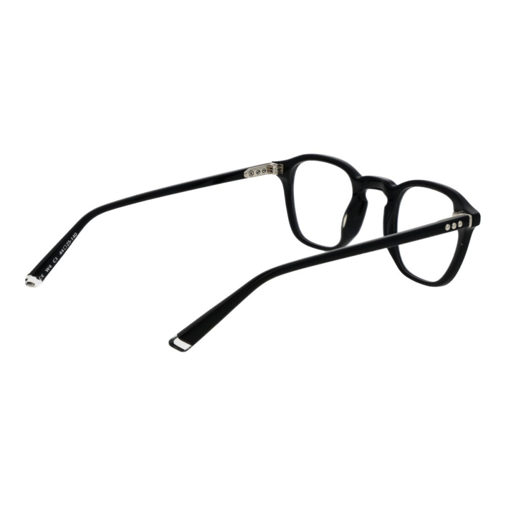 Unisex' Spectacle frame Taylor Morris W4 44C1