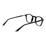 Unisex' Spectacle frame Taylor Morris W4 44C1