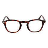 Unisex' Spectacle frame Taylor Morris W4 44C2
