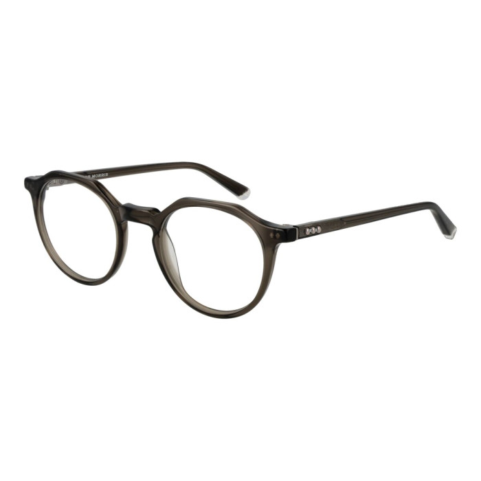 Unisex' Spectacle frame Taylor Morris W6 48C5
