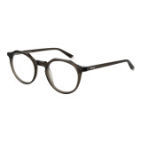 Unisex' Spectacle frame Taylor Morris W6 48C5