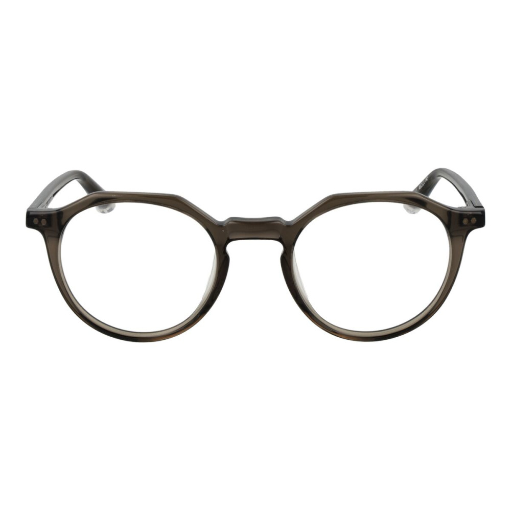 Unisex' Spectacle frame Taylor Morris W6 48C5