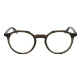 Unisex' Spectacle frame Taylor Morris W6 48C5