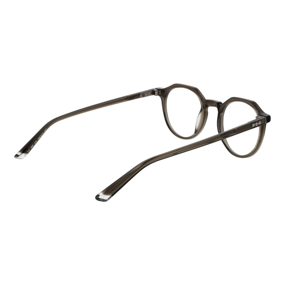 Unisex' Spectacle frame Taylor Morris W6 48C5