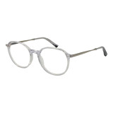 Unisex' Spectacle frame Taylor Morris SW2 51C4