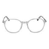 Unisex' Spectacle frame Taylor Morris SW2 51C4