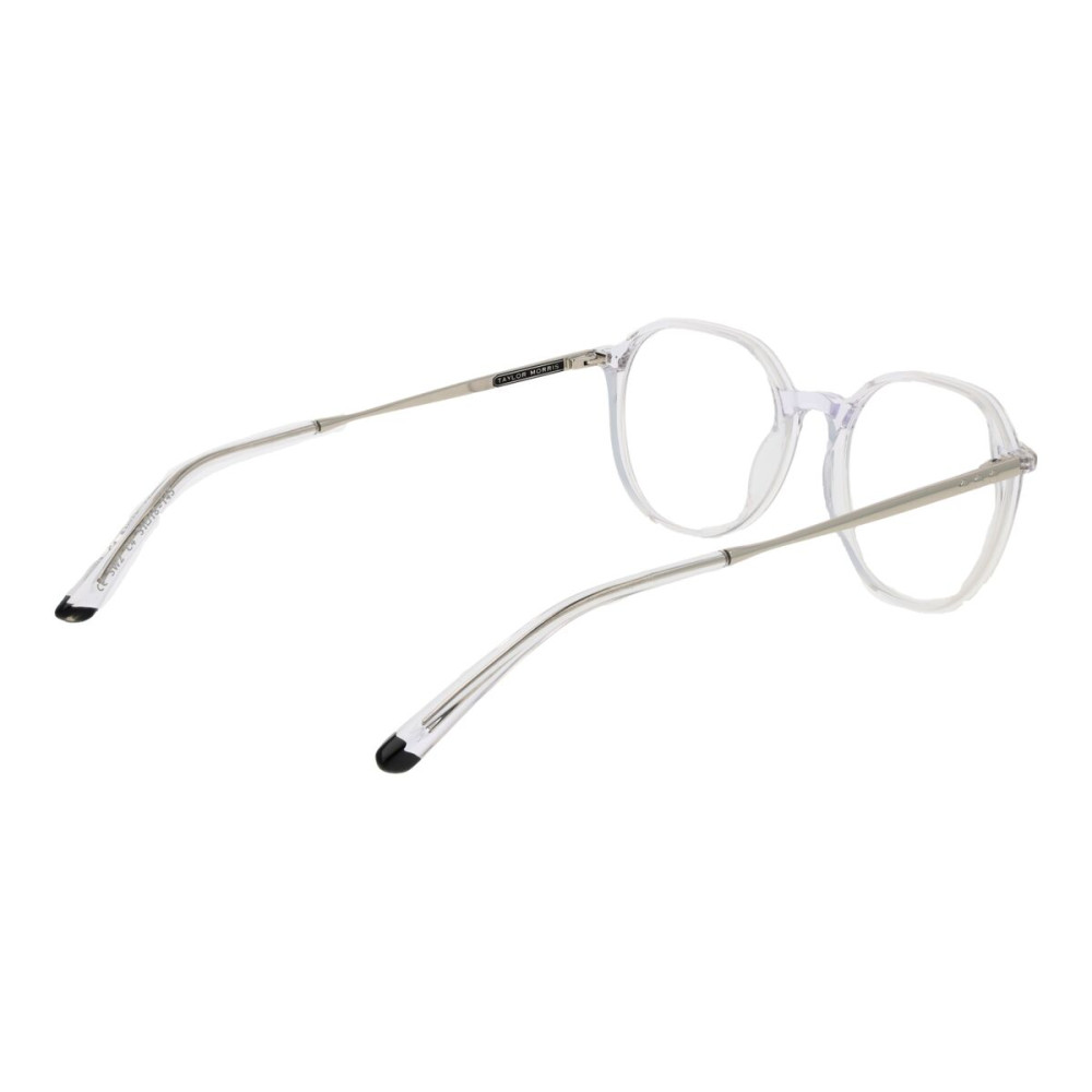 Unisex' Spectacle frame Taylor Morris SW2 51C4
