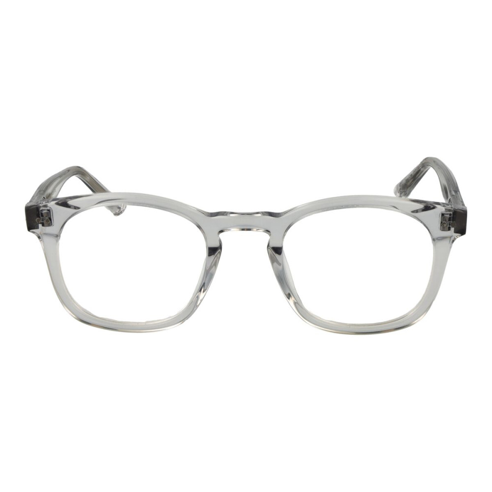 Unisex' Spectacle frame Taylor Morris W8 49C4