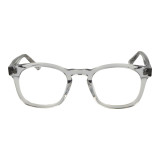 Unisex' Spectacle frame Taylor Morris W8 49C4