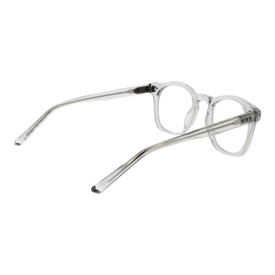 Unisex' Spectacle frame Taylor Morris W8 49C4