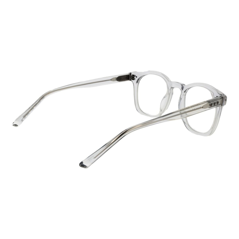 Unisex' Spectacle frame Taylor Morris W8 49C4