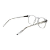 Unisex' Spectacle frame Taylor Morris W8 49C4
