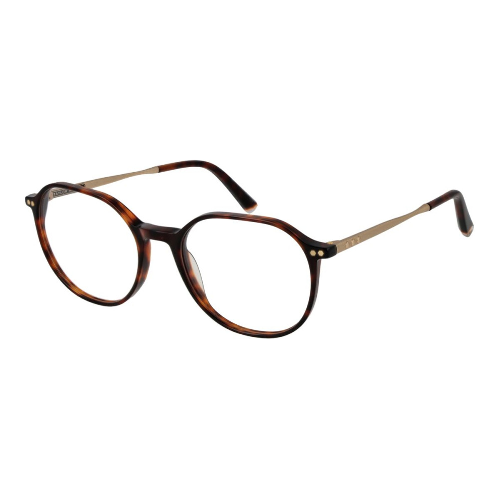 Unisex' Spectacle frame Taylor Morris SW2 51C6