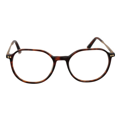 Unisex' Spectacle frame Taylor Morris SW2 51C6