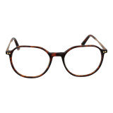Unisex' Spectacle frame Taylor Morris SW2 51C6