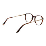 Unisex' Spectacle frame Taylor Morris SW2 51C6