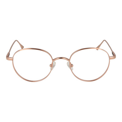 Unisex' Spectacle frame Taylor Morris SW5 48C5