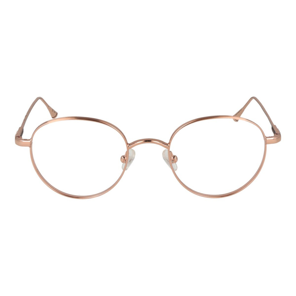 Unisex' Spectacle frame Taylor Morris SW5 48C5