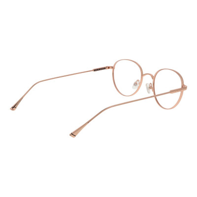 Unisex' Spectacle frame Taylor Morris SW5 48C5