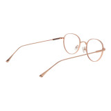 Unisex' Spectacle frame Taylor Morris SW5 48C5