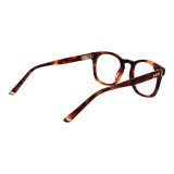 Unisex' Spectacle frame Taylor Morris W8 49C3
