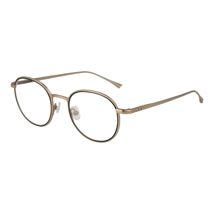 Unisex' Spectacle frame Taylor Morris SW6 0C1
