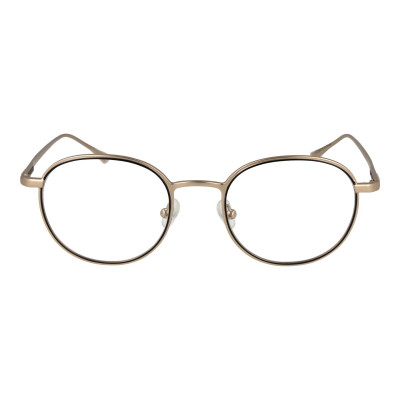 Unisex' Spectacle frame Taylor Morris SW6 0C1