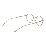 Unisex' Spectacle frame Taylor Morris SW6 0C1