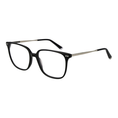 Unisex' Spectacle frame Taylor Morris TM08 53C1