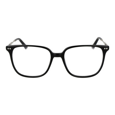 Unisex' Spectacle frame Taylor Morris TM08 53C1