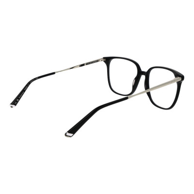 Unisex' Spectacle frame Taylor Morris TM08 53C1