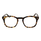 Unisex' Spectacle frame Taylor Morris W8 49C7