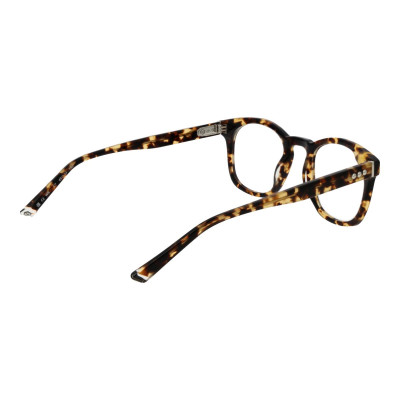 Unisex' Spectacle frame Taylor Morris W8 49C7