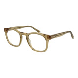 Unisex' Spectacle frame Taylor Morris W8 49C6
