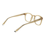 Unisex' Spectacle frame Taylor Morris W8 49C6