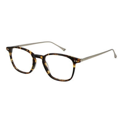 Unisex' Spectacle frame Taylor Morris W9 48C8