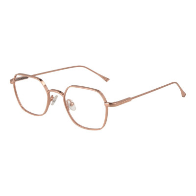 Unisex' Spectacle frame Taylor Morris TM02 48C4